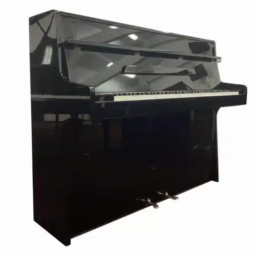 rameau beaucaire piano droit d'occasion