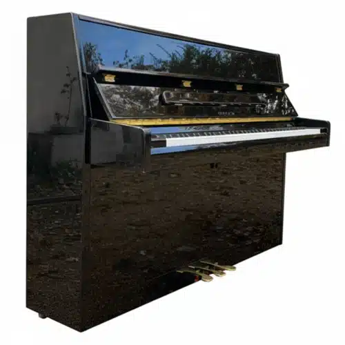 samick js 42 piano droit d'occasion