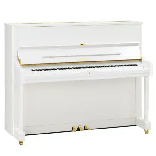 yamaha u1 silent piano droit d'occasion