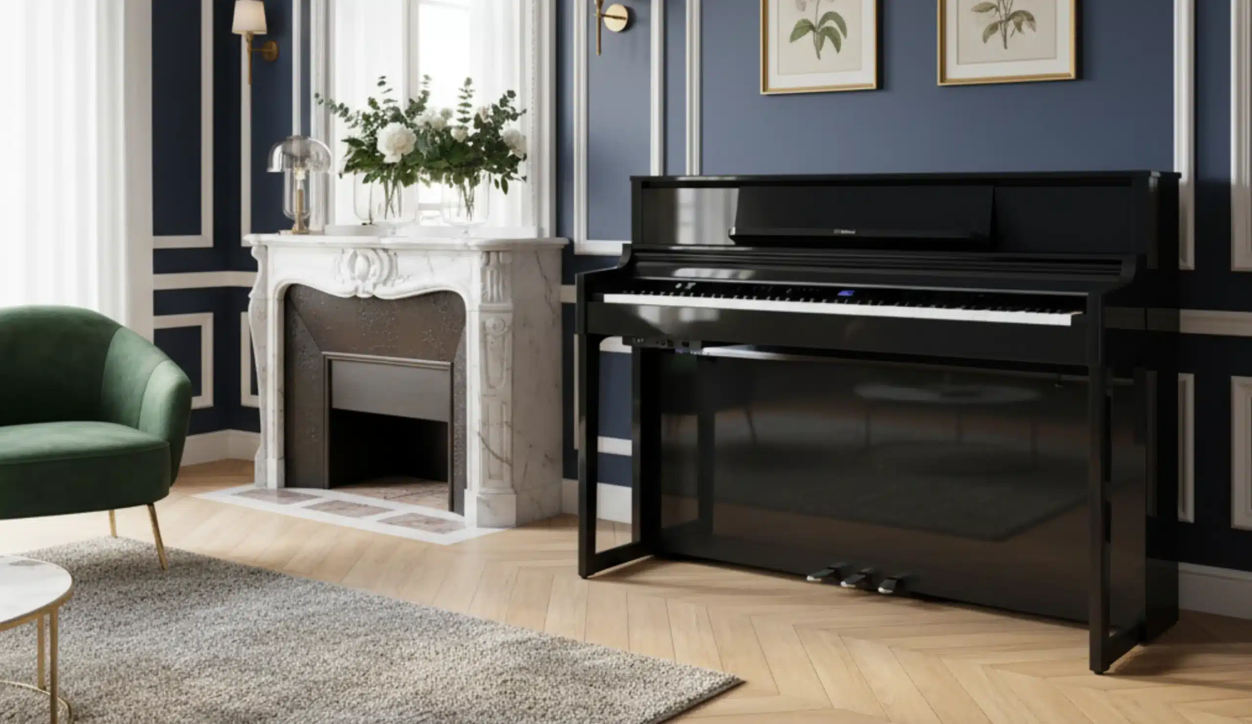 -50% de remise sur les packs des numériques meubles