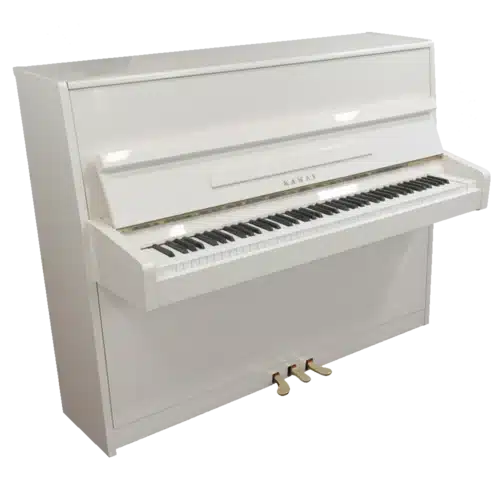 kawai k15 piano droit d'occasion