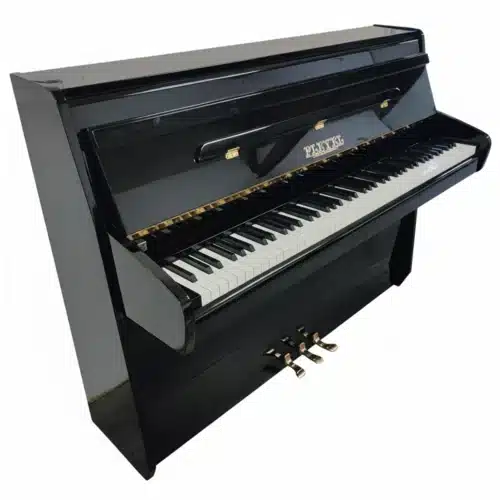 pleyel schimmel monceau piano droit d'occasion