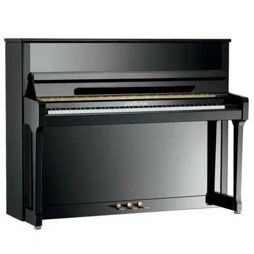 schimmel c116t piano droit d'occasion