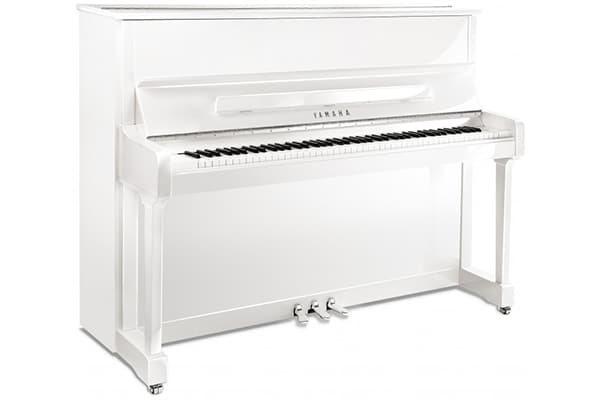 piano Yamaha P121
